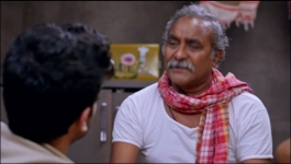 Parineeti - 4th January 2023